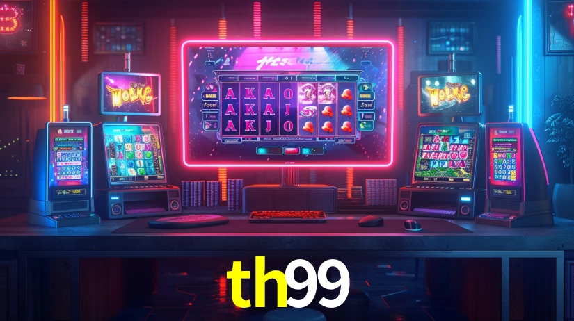 th99.com