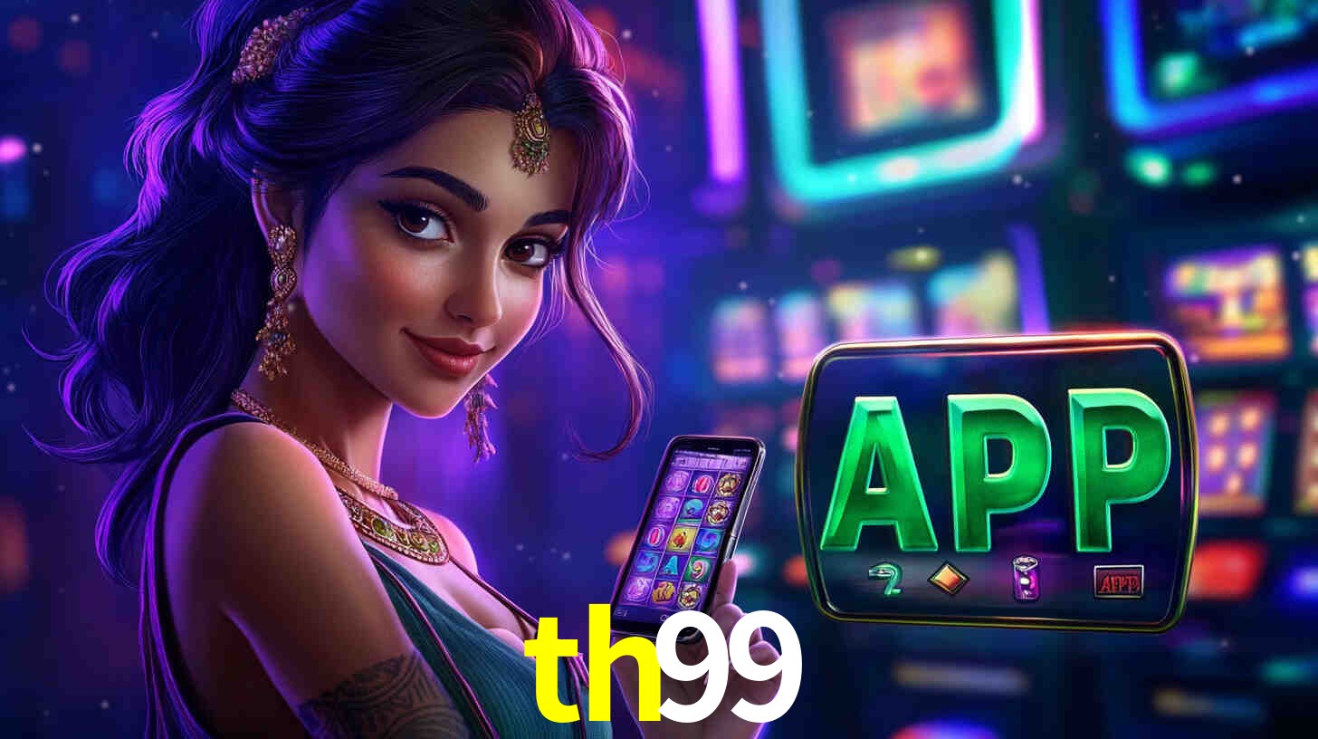 th99 bet