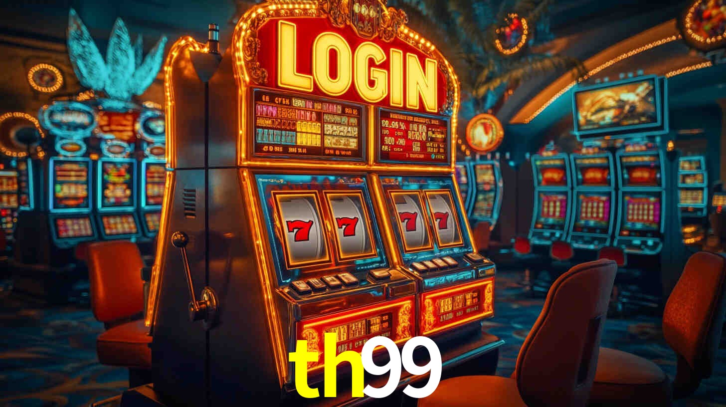 th99,th99.com