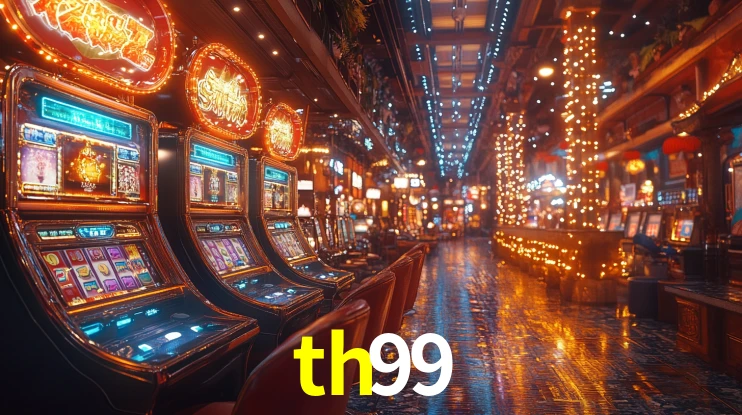 th99,th99.com