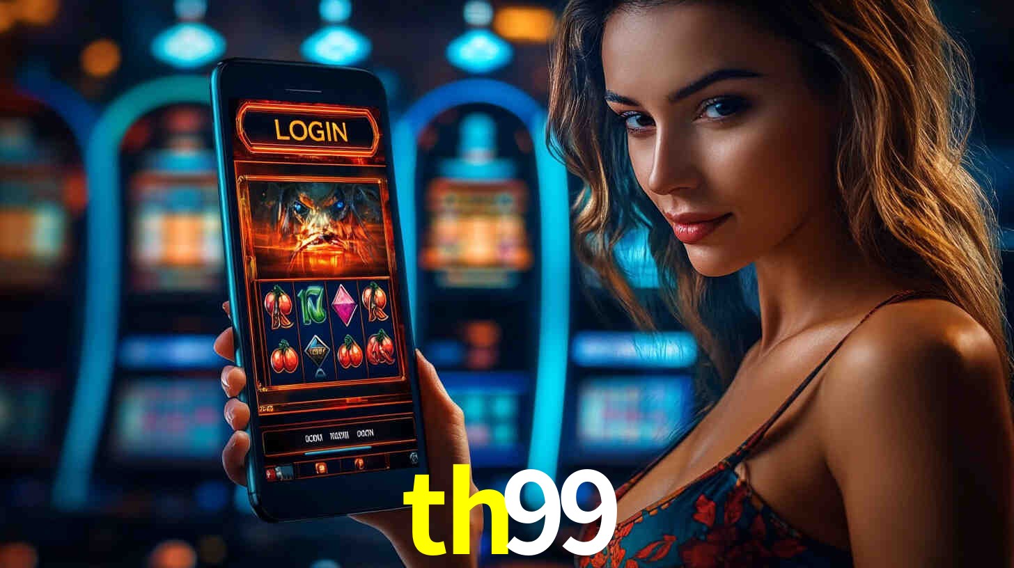 th99,th99.com