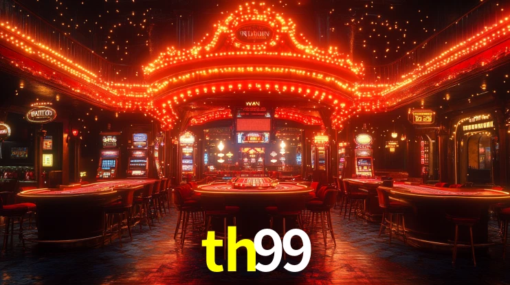 th99