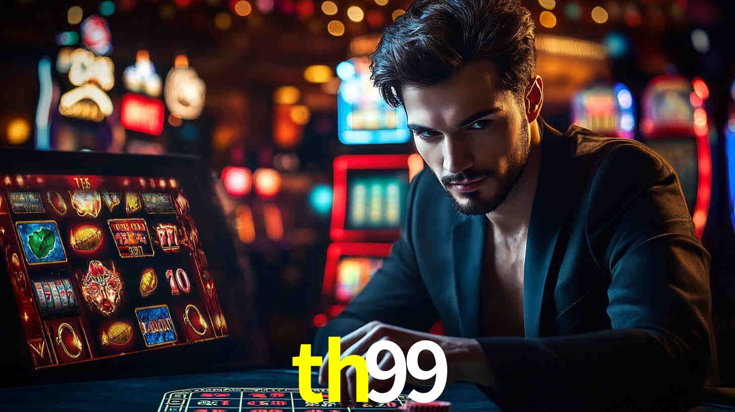th99,th99.com