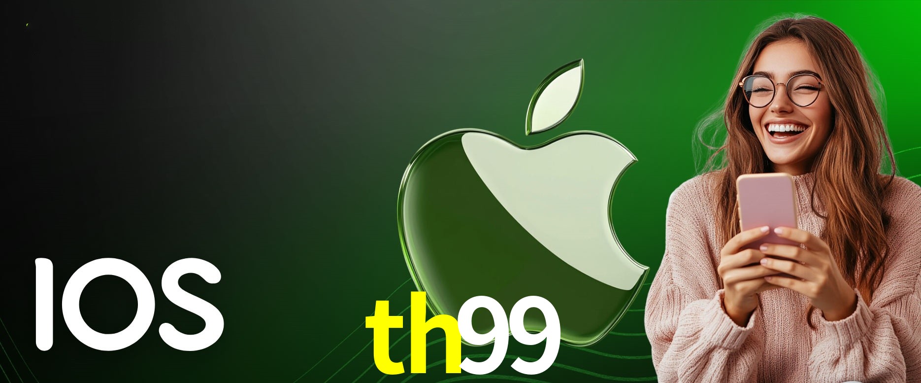 Descubra o Mundo do Cassino Online com th99