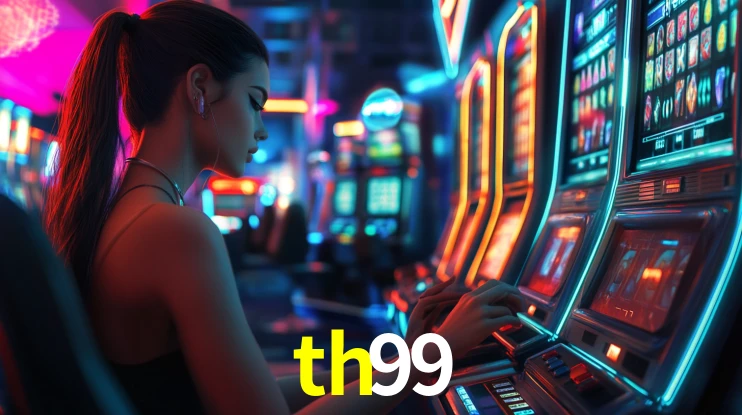 th99