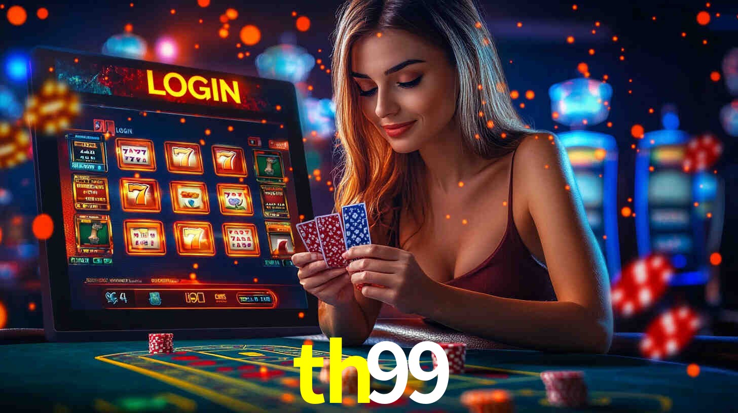 th99 bet