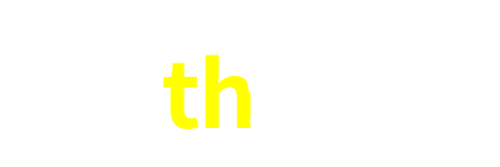th99